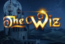 The Wiz slot